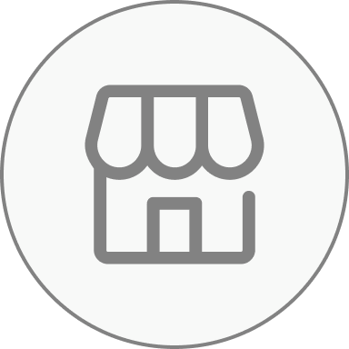 Sumon Super Shop