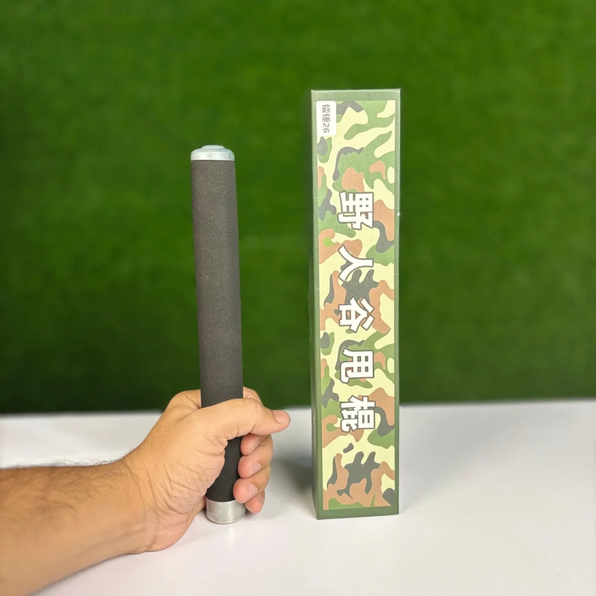 Self Defence Stick - Image 5