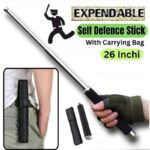 Self Defence Stick - Image 4