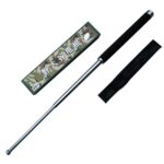 Self Defence Stick - Image 2