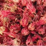 রোজেলা টি | Roselle Tea - Image 2